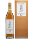 Distilleria Marolo | Grappa di Barolo 12J. (70 cl)
