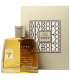 Distilleria Marolo | Grappa di Moscato Vendemmia Tardiva 2007 (70 cl)