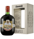 Distilleria Marolo | Amaro Domenico Ulrich (70 cl)
