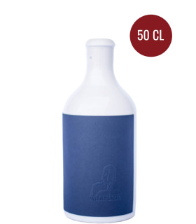 Birgit Wiederstein | Brauner Veltliner Extravaganza 2018