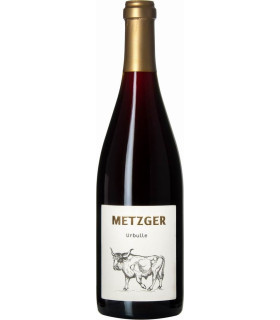 Metzger | Urbulle