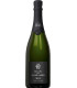 Charles Heidsieck | Blanc des Millénaires AC Champagne 2006