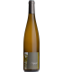 Domaine Agapé | Pinot Blanc Expression AC