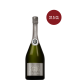 Charles Heidsieck | Champagne Blanc de Blanc AC Schöppli (37.5 cl)