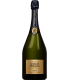 Charles Heidsieck | Champagne Brut Vintage AC 2008
