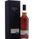 Isle of Jura | Single Malt Adelphi Sherry Wood | 21J. 1998
