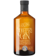 Albert Michler Distillery | Michler's Genuine Gin Small Batch (70 cl)