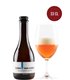 Chen Van Loon | Pale Ale (5.4 Vol.%, 33 cl)