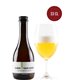 Chen Van Loon | White Ale (6.0 Vol.%, 33 cl)
