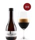 Chen Van Loon | Black Ale (7.5 Vol.%, 33 cl)