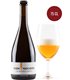Chen Van Loon | Summer Ale (5.2 Vol.%, 75 cl)