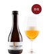 Chen Van Loon | Summer Ale (5.2 Vol.%, 33 cl)