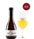 Chen Van Loon | Sauvignon Ale (6.0 Vol.%, 33 cl)