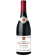 Domaine Faiveley | Pommard AC 1er Cru Clos de Verger 2016 (75 cl)