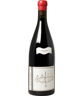 Alvaro Castro | Dão DOC Quinta da Pellada "Carrocel Dourado" 2012 (75 cl)