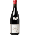 2012 Quinta da Pellada Carrocel Dourado DOC Dão - Touriga Nacional