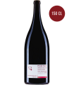 2018 Pinot Noir Barrique AOC (150 cl)
