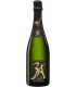 De Sousa | Champagne AC Grand Cru Cuvée 3A Extra Brut (75 cl)