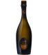 De Sousa | Champagne AC Grand Cru Cuvée Mycorhize Extra Brut (75 cl)