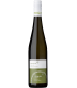 Müller-Grossmann | Grüner Veltliner Ried Höhlgraben Alte Reben DAC Kremstal 2019 (75 cl)