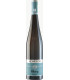Kai Schätzel | Riesling trocken Ölberg Grosses Gewächs VDP.Grosse Lagen 2018 (75 cl)