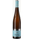 Kai Schätzel | Riesling trocken Hipping Grosses Gewächs VDP.Grosse Lagen 2018 (75 cl)
