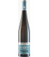 Kai Schätzel | Riesling trocken Pettenthal Grosses Gewächs VDP.Grosse Lagen 2018 (75 cl)