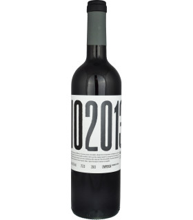 Masia Serra | IO DO Empordà 2017 (75 cl)