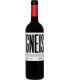 Masia Serra | Gneis DO Empordà 2015 (75 cl)