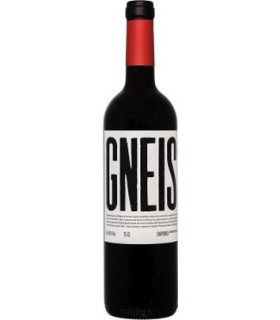 Masia Serra | Gneis DO Empordà 2015 (75 cl)