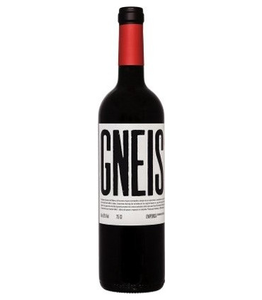 Masia Serra | Gneis DO Empordà 2015 (75 cl)