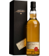 Adelphi Distillery | Single Malt Ardmore 17J. 2002 Bourbon Wood (75 cl)