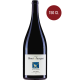 Binet x Jacquet | Faugères Grande Réserve AOP 2018 (150 cl)