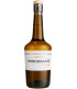 Kongsgaard Gin | Raw Gin (70 cl)