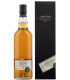 Benrinnes | Single Malt Adelphi Pinot Noir Barrique Cask | 14J. 2006