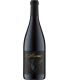 Weingut Metzger | Pinot Noir Abyssus trocken - A - | 2017