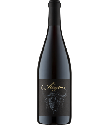 Weingut Metzger | Pinot Noir Abyssus trocken - A - | 2017