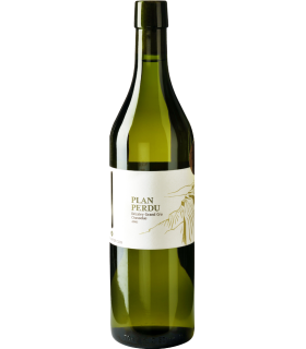 Christelle Conne | Dezalay Plan Perdu AOC Lavaux 2018 (75 cl)