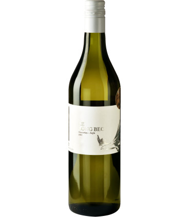 Christelle Conne | Aigle Le Long Bec AOC 2019 (75 cl)