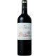 Château Jean Faure | Saint-Émilion AC Grand Cru 2016 (75 cl)