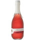 Southwestern Distillery | Tarquin's Rhubarb & Raspberry Gin (38.0 Vol.%, 70 cl)