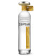 Mediterranean Premium Spirits | GinRaw Gastronomic Gin (42.3 Vol.%, 70 cl)