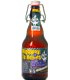 Brasserie BFM | Highway to Helles Prince de Galles Edition Double Pale Ale (8.5 Vol.%, 33 cl)