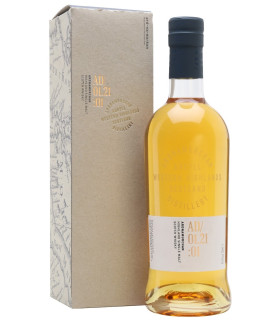 Ardnamurchan | Single Malt AD/01.21:01