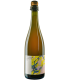 Mosterei Oswald + Ruch | Cidre Knollbirne Nussbaumen 2020 (75 cl)