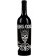 Charles Smith Wines | Cabernet Sauvignon / Syrah King Coal 2017 (75 cl)