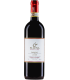Matteo Ellena | Barolo Riserva Aschieri DOCG 2012 (75 cl)