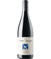 2018 Faugères Grande Réserve AOP - Mourvèdre, Grenache, Carignan, Syrah