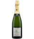 De Sousa | Champagne Grand Cru Réserve Blanc de Blancs Brut (75 cl)