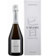 De Sousa | Champagne AC Grand Cru Cuvée UMAMI Extra Brut 2012 (75 cl)